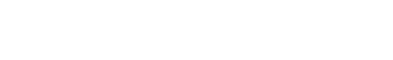 個別指導塾スタンダード 塾講師募集サイト