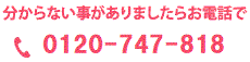 仮登録はこちらから