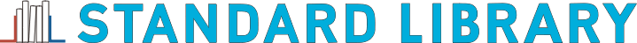 LB_LOGO