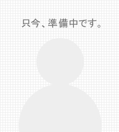 個別指導塾スタンダード 田崎教室　藤島俊介（ふじしましゅんすけ）田崎教室スタッフ