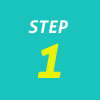 STEP1
