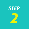 STEP2