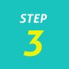 STEP3