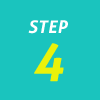 STEP4