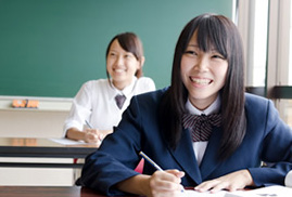 大学受験コース