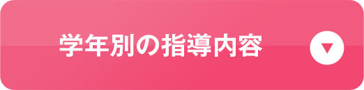 学年別の指導内容